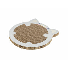 Tiragraffi per Gatti Trixie