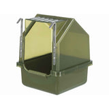 V5H4E622DFAF4EF21E02A3DFB2007A8FCE1R7455902P1