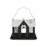 V7H1AE618206CA647C96967DC6E7D282FA8R7451642P9