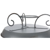 V5H11E48DE4F2515408BB3924AD43CAAD8AR7416154P5