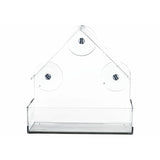 V7H3A4BF97B94CB4044FD0F309A87AE8122R7451724P3