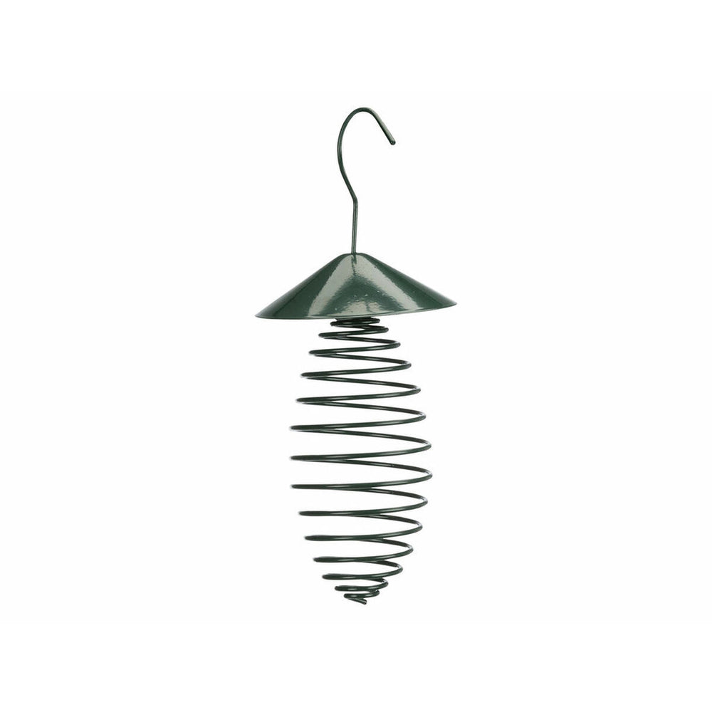 Mangiatoia per uccelli Trixie 10 × 25 CM