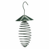 V7HD996575A6E9E76A42AF4EB7BBA8AE2D6R7445889P2