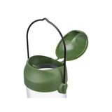 V7HF0A943ABB74046DFFA4ECF2D538D3E80R7442526P3