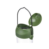 V7H9570671378B3113285B550A314AADDA2R7445849P3