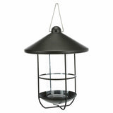 V7H51658B8F01B75068366D02D3E94BDE2FR7451800P2