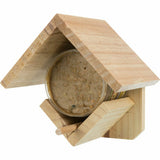 V6HCF6A8200CE5E8E6230D3B9C359656FBBR7445222P3