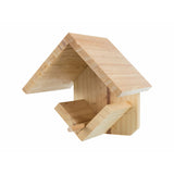 V6H39EC9023CBADCA435535F627C12C2804R7445218P1