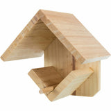 V6H31270AB7CC27B4DC4DC8D55C616D19DBR7445225P4