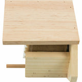 V6H118403471278FFC45D2B0FFBFA6B6247R7445233P8