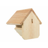 V6H7E7F17095F20A310A8021EF5B2A8C0CDR7445234P9