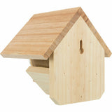 V6H65568BAAD166A6A53C3B6AEF66A7662FR7445235P10