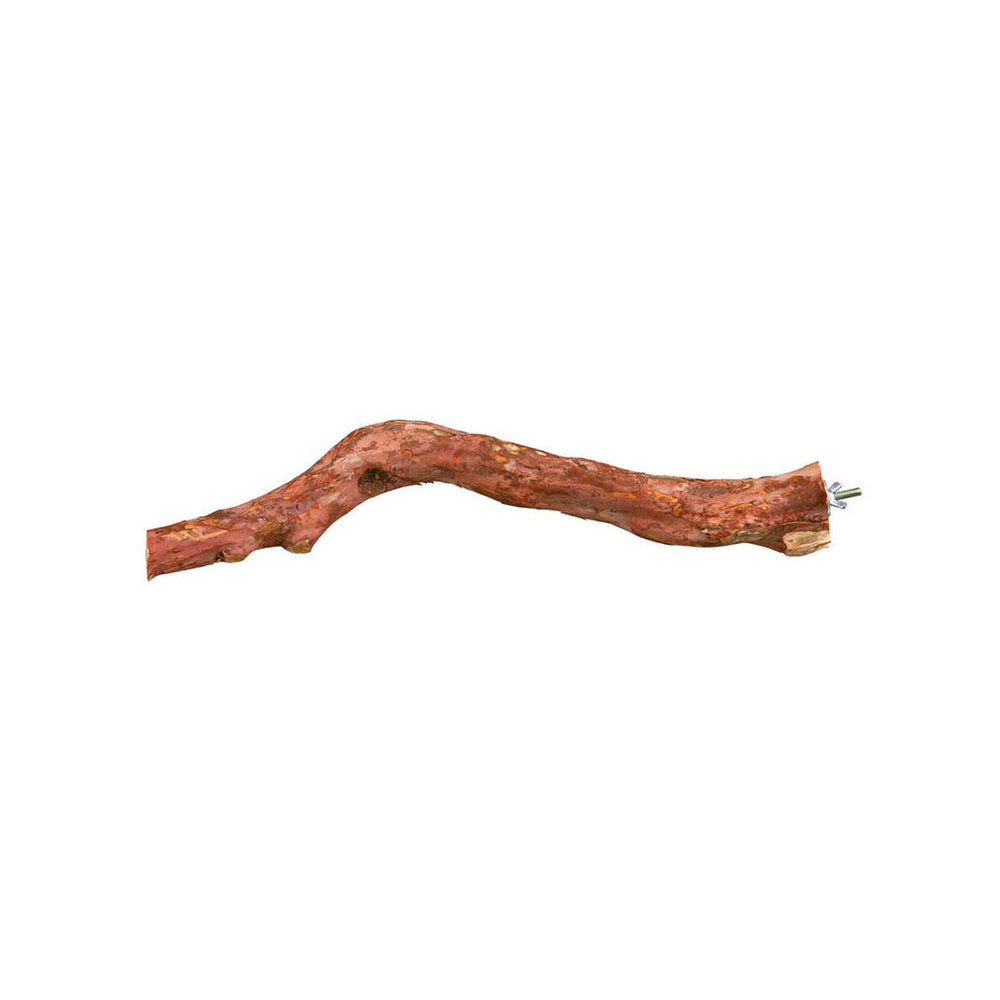 Palo per uccelli Trixie 45 cm Marrone