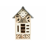 V5H137753291DB2C487243F304DEF439A2CR7445926P3