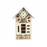 V5H568077E04AC2C59DD9EF0064DF9620D3R7445935P5