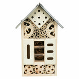 V5HDDA3DD406A8275D22F6B5649DB806B33R7445939P6