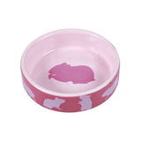 V7HFD682ABC5549AB6D9D2715CBB3D6A565R7446557P3