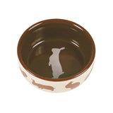 V7H2ED16478E94C901E45380CB6EA41EAD5R7446583P1