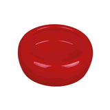 V7H4B6E7E87F74CD132ABE05BC3B7357F0FR7446644P1