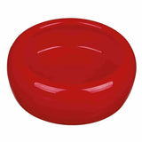 V7HDB58803A836A42106A736435C9EDDCC4R7446646P2