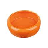 V7H1EF6191C532CD9A3A01D1D1329DAC9C5R7446654P5