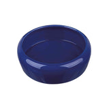 V7H13EAF8FB01386D9DF9B57AD99C07CD9ER7446658P7