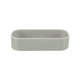 V6HB7BA359B01EC17FE949B6FB4B8BC8842R7449539P3