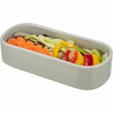 V6HB5D42E0D1086F698B6B62705F6133A4BR7449549P6