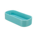 V6HE2C37494C54C3A3C1A6C87752983625FR7449558P9