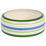 V7HD7EE41E19C571654E5F7F7E43BF678EAR7445793P2