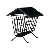 V7H329DB44AC7A17A57F1D5AE22DC8695CER7442388P1