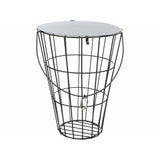 V8HE711CEC80849E9F377CE90CF9366BAB4R7452730P1