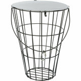 V8HE3227702C10E84B2D9C22293FA9DEC7ER7452733P2