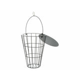 V8H30D536EEC468BB7EDDB167B33C6240BBR7452741P5