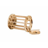 V7HC1F53B9EE0A89BA9C8588157C8D08F5DR7445990P3