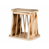 V4H910844BA9A9B3D4B4B5EB3A804B4C48ER7506858P1