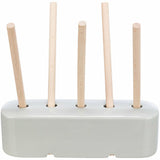 V8HB2CC7E8623F544FC23BA786623F7DEE9R7455536P4