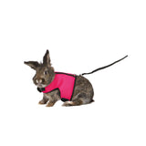 V5H52567F3CD17B52E55B66CEACAEFCCD92R7445942P10