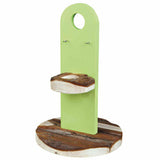 V7HE5EA3805F2E49C291F9EA3B135C505DAR7445983P2