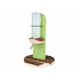 V7H47050B5FD18008F93DCECD9C45DD520CR7445985P3