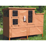 V6H4DFA21D97C2DD44A9C5EAF02929C4A61R7446631P2