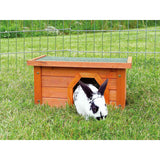 V5H180B1947F706E04F98E20E8E44B1AF65R7446301P1