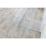 V6H735B318F8FB888A19FF0339E10AA069DR5465923P6