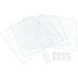 V8H749C53B2121D7611D2F59C88DC74CC1AR7518543P1