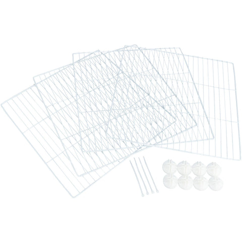 Gabbia Trixie 35 × 35 cm