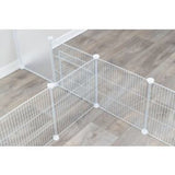 V7HC1498166EDB4C1A5E92FC3F72DD7E657R7455649P5