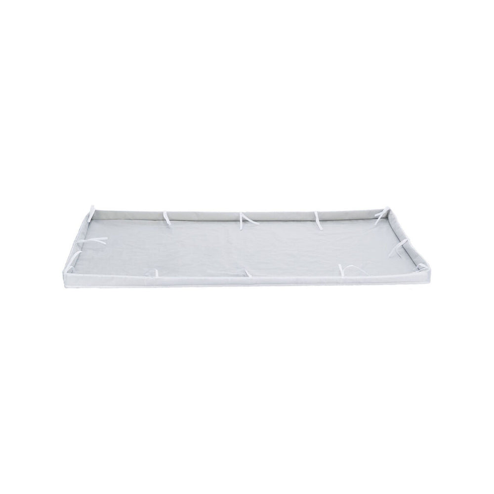 Gabbia Trixie Poliestere 140 × 70 CM