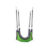 V7H8567238427EC8DB3CF27C58C861C8C87R7446489P1