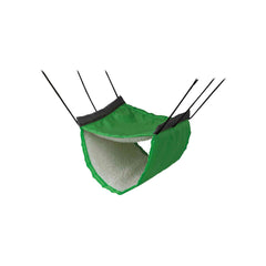 Hanging Hammock Trixie TX-62696 Cotton Ferret