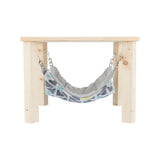 V8H21038F061E80FE53B040EA714D8FE098R7455789P1